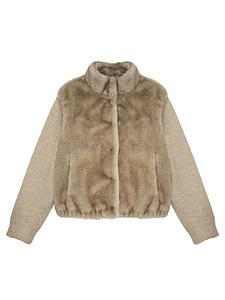 Mc2 Saint Barth jacket