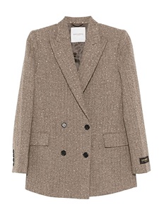 Ermanno Firenze jacket