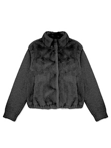 Mc2 Saint Barth jacket