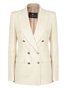 ジャケット&nbsp;Etro&nbsp;