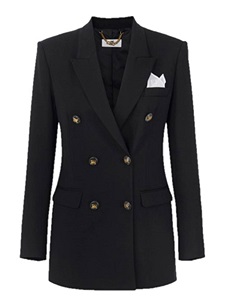 Elisabetta Franchi&nbsp;veste
