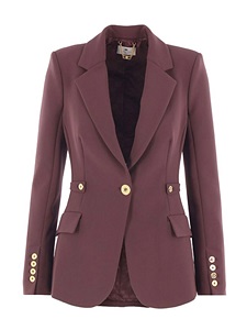 Elisabetta Franchi&nbsp;veste