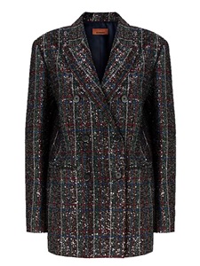 Missoni Jacket