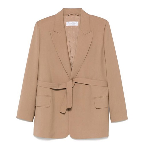 Max Mara Talento veste