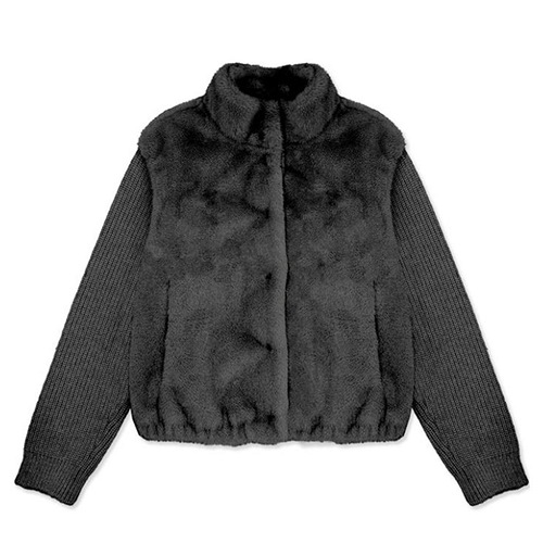 Mc2 Saint Barth jacket