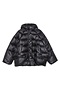Ermanno Firenze Jacket