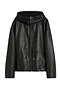 Giubbino Sportmax Adunco1234