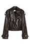 Trench Sportmax Beta1234