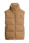 Ralph Lauren gilet