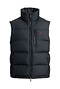 Smanicato&nbsp;Polo Ralph Lauren