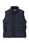 Stone Island&nbsp;sleeveless