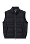 Stone Island&nbsp;sleeveless