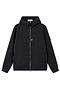 Giubbino Stone Island&nbsp;SoftShell-R