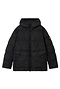 Giubbino Stone Island&nbsp;Crinkle Reps Ny