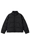 Crinkle Reps Ny Stone Island Jacke&nbsp;