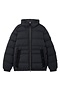 Seamless Tunnel Nylon Down-Tc Stone Island Jacke&nbsp;