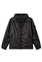 Stone Island&nbsp;Jacke