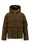 Piumino Herno