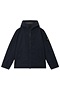Stone Island Jacke Micro Twill&nbsp;