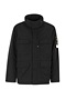 Stone Island Jacke Micro Twill&nbsp;