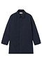 Stone Island Jacke Micro Twill&nbsp;