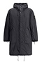 Stone Island Jacke Garment Dyed Crinkle Reps Ny