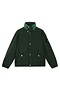 Giubbino Stone Island&nbsp;Light Compact
