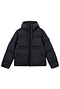 Giubbino Stone Island Nylon Ripstop Cordura&nbsp;
