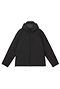 Giubbino Stone Island&nbsp;SoftShell-R