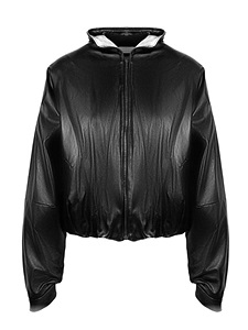 Giubbino Francesco Murano&nbsp;