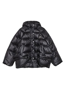 Ermanno Firenze Jacket