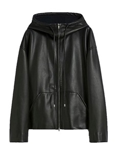 Giubbino Sportmax Adunco1234