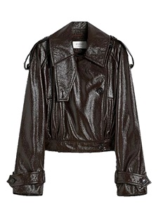 Trench Sportmax Beta1234