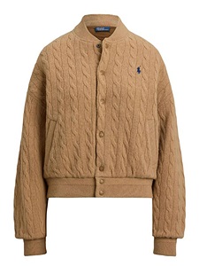 Bomber Ralph Lauren&nbsp;
