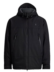 Giubbino Ralph Lauren