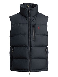 Smanicato&nbsp;Polo Ralph Lauren
