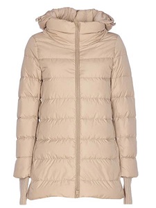 <p>Giubbino Herno</p>