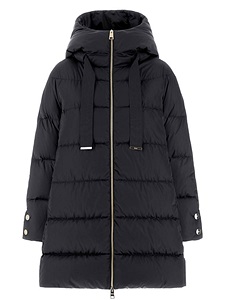 <p>Giubbino Herno</p>