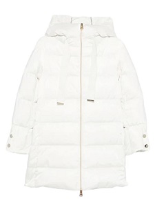 <p>Giubbino Herno</p>