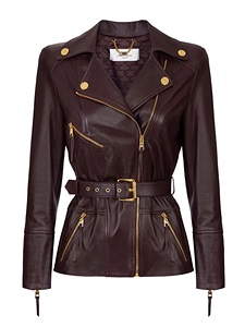 жакет Elisabetta Franchi&nbsp;