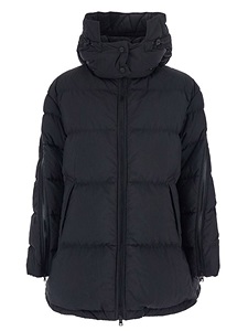 <p>Giubbino Herno</p>