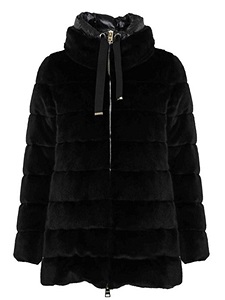 <p>Giubbino Herno</p>