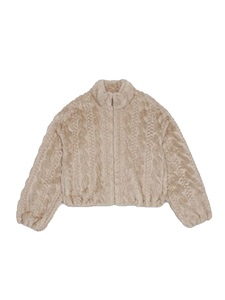 Fur Ermanno Firenze