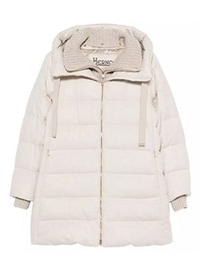 <p>Giubbino Herno</p>