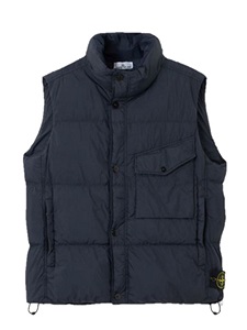 Stone Island&nbsp;sleeveless