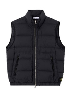 Stone Island&nbsp;sleeveless