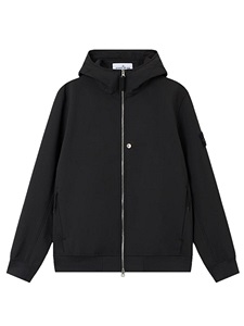 Giubbino Stone Island&nbsp;SoftShell-R