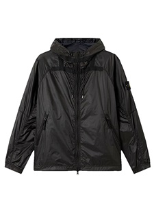 Stone Island&nbsp;Jacke