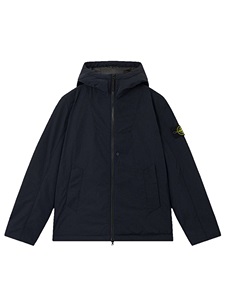 Stone Island Jacke Micro Twill&nbsp;