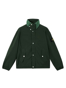 Giubbino Stone Island&nbsp;Light Compact
